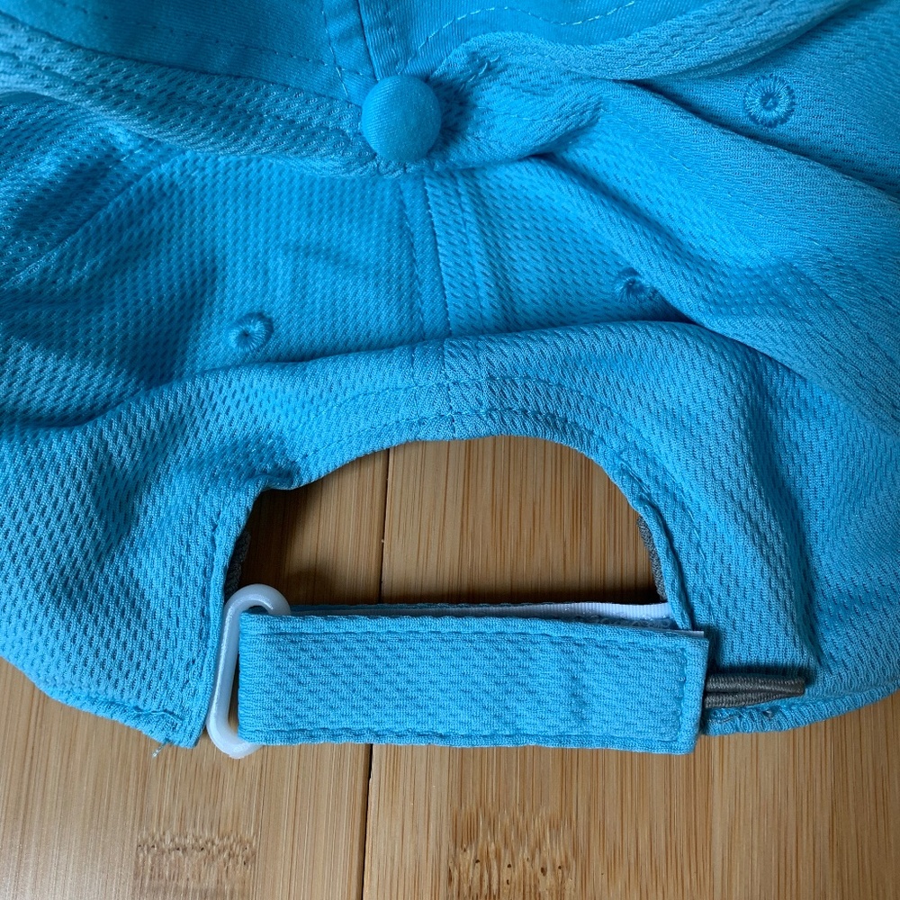 Hat - See Jane Ride - Picture 5 of 5